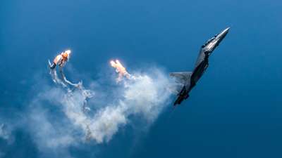 2 Singapore Airshow 2018-5.jpg